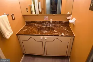 10222 Murty Ln, Philadelphia, PA 19116 - Photo 20