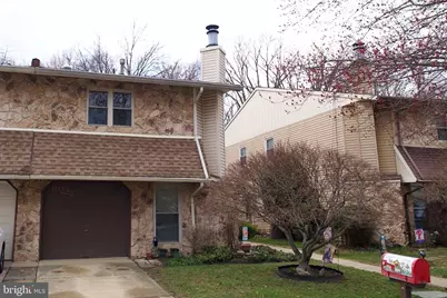 10222 Murty Lane, Philadelphia, PA 19116 - Photo 1