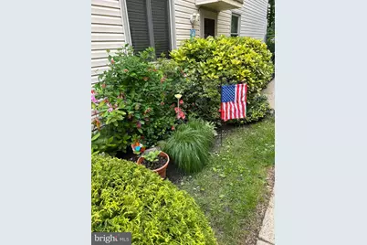 10222 Murty Lane, Philadelphia, PA 19116 - Photo 34