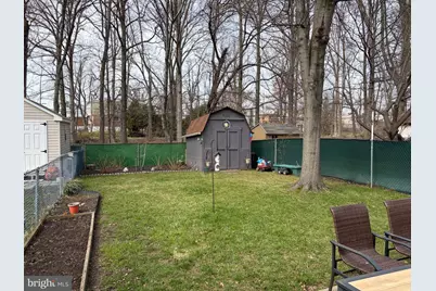 10222 Murty Lane, Philadelphia, PA 19116 - Photo 36