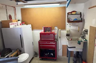 10222 Murty Ln, Philadelphia, PA 19116 - Photo 44