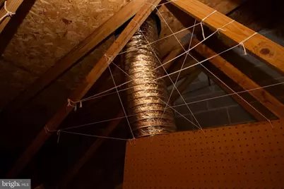 10222 Murty Lane, Philadelphia, PA 19116 - Photo 30