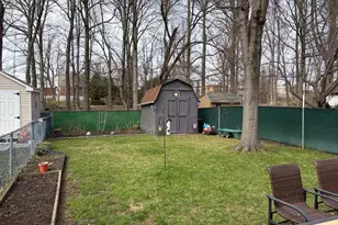 10222 Murty Ln, Philadelphia, PA 19116 - Photo 40