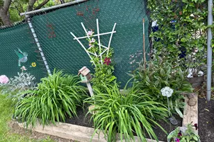 10222 Murty Ln, Philadelphia, PA 19116 - Photo 36