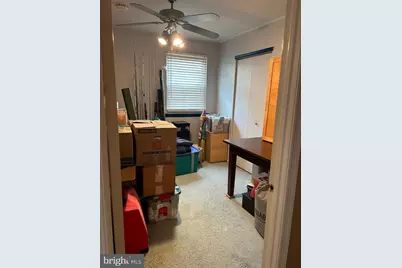 10222 Murty Lane, Philadelphia, PA 19116 - Photo 24