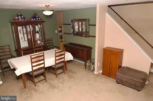 10222 Murty Ln, Philadelphia, PA 19116 - Photo 8