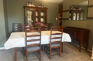 10222 Murty Ln, Philadelphia, PA 19116 - Photo 10