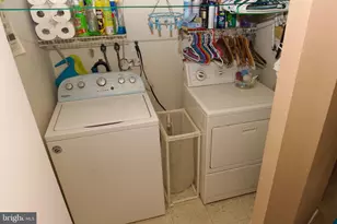 10222 Murty Ln, Philadelphia, PA 19116 - Photo 26