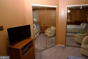 10222 Murty Ln, Philadelphia, PA 19116 - Photo 24