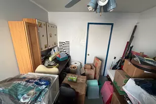 10222 Murty Ln, Philadelphia, PA 19116 - Photo 28