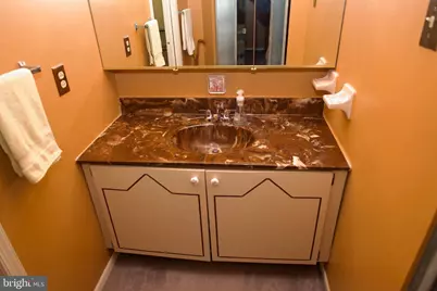 10222 Murty Lane, Philadelphia, PA 19116 - Photo 26