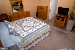 10222 Murty Ln, Philadelphia, PA 19116 - Photo 18