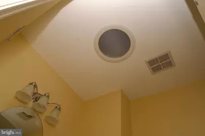 10222 Murty Lane, Philadelphia, PA 19116 - Photo 22