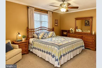10222 Murty Lane, Philadelphia, PA 19116 - Photo 14