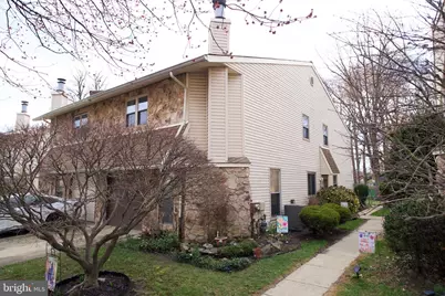 10222 Murty Lane, Philadelphia, PA 19116 - Photo 2