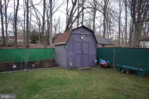 10222 Murty Ln, Philadelphia, PA 19116 - Photo 50