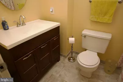 10222 Murty Lane, Philadelphia, PA 19116 - Photo 20