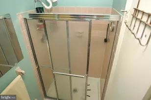 10222 Murty Ln, Philadelphia, PA 19116 - Photo 28