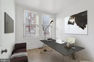 2219 N 10th St, Philadelphia, PA 19133 - Photo 10