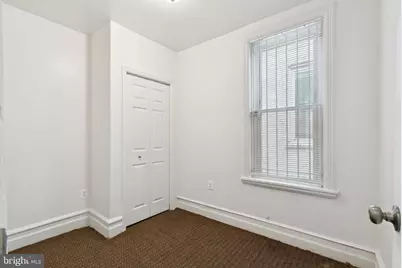 2219 N 10th Street, Philadelphia, PA 19133 - Photo 16