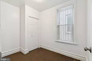2219 N 10th St, Philadelphia, PA 19133 - Photo 16