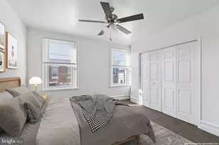 2219 N 10th St, Philadelphia, PA 19133 - Photo 12