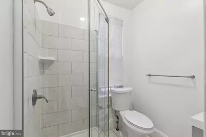 2219 N 10th Street, Philadelphia, PA 19133 - Photo 14