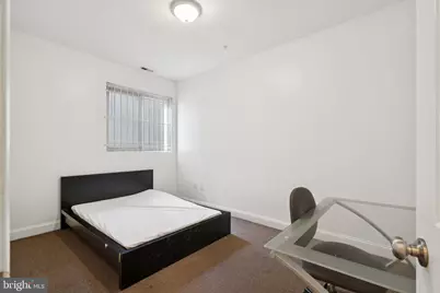 2258 N 12th Street, Philadelphia, PA 19133 - Photo 40