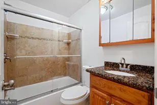 2258 N 12th St, Philadelphia, PA 19133 - Photo 38