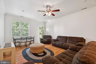 2258 N 12th St, Philadelphia, PA 19133 - Photo 2