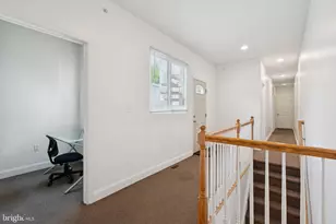 2258 N 12th St, Philadelphia, PA 19133 - Photo 24