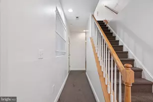 2258 N 12th St, Philadelphia, PA 19133 - Photo 32