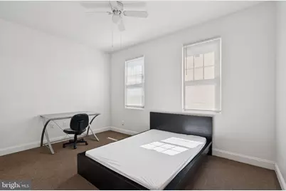 2258 N 12th Street, Philadelphia, PA 19133 - Photo 18