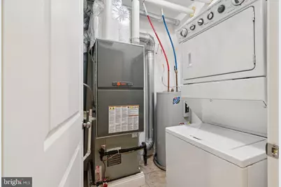 2258 N 12th Street, Philadelphia, PA 19133 - Photo 54