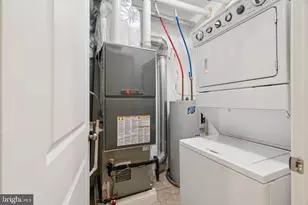 2258 N 12th St, Philadelphia, PA 19133 - Photo 54