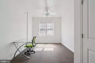 2258 N 12th St, Philadelphia, PA 19133 - Photo 50