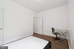 2258 N 12th St, Philadelphia, PA 19133 - Photo 46