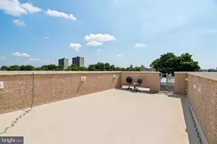 2258 N 12th St, Philadelphia, PA 19133 - Photo 30