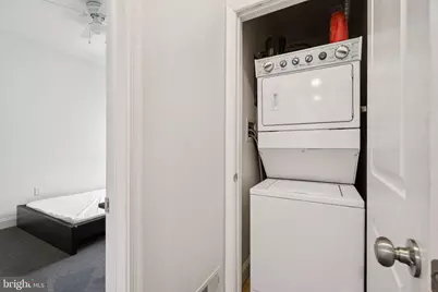 2258 N 12th Street, Philadelphia, PA 19133 - Photo 26