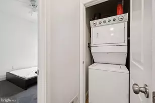 2258 N 12th St, Philadelphia, PA 19133 - Photo 26