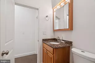 2258 N 12th St, Philadelphia, PA 19133 - Photo 20