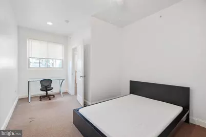 2258 N 12th Street, Philadelphia, PA 19133 - Photo 22