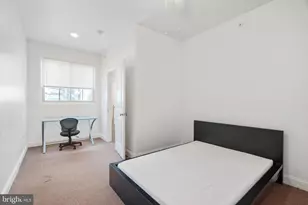 2258 N 12th St, Philadelphia, PA 19133 - Photo 22