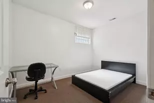 2258 N 12th St, Philadelphia, PA 19133 - Photo 48