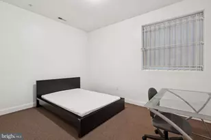 2258 N 12th St, Philadelphia, PA 19133 - Photo 36