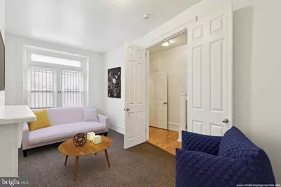 2330 N 12th Street, Philadelphia, PA 19133 - Photo 2