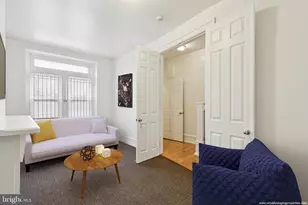 2330 N 12th St, Philadelphia, PA 19133 - Photo 2