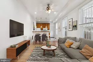 2330 N 12th St, Philadelphia, PA 19133 - Photo 4