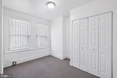 2330 N 12th Street, Philadelphia, PA 19133 - Photo 18