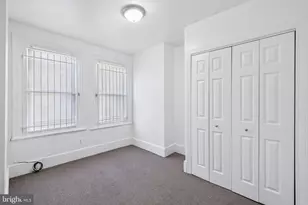 2330 N 12th St, Philadelphia, PA 19133 - Photo 18